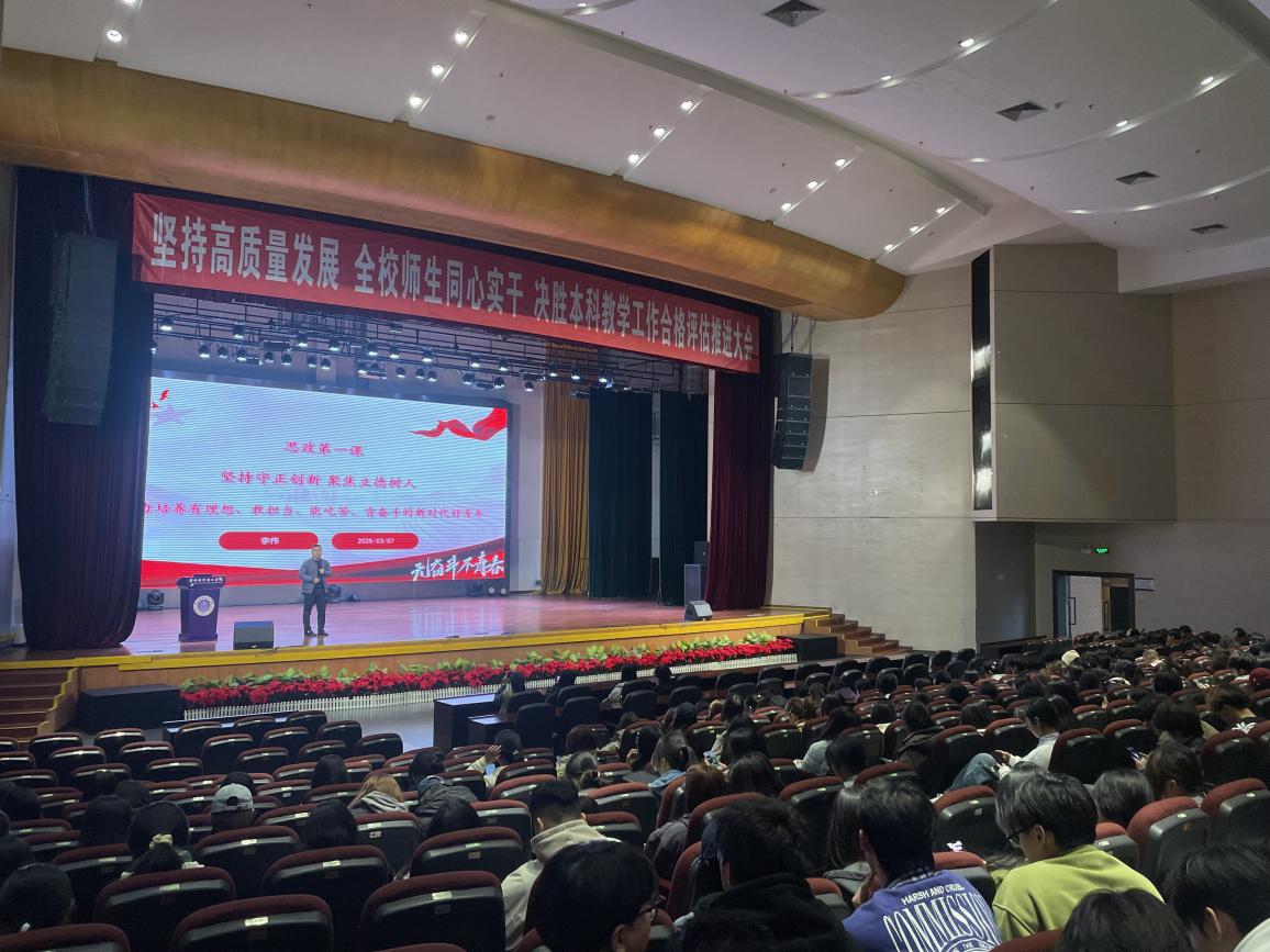 01a8f300-93fc-4ad3-adf7-7ea9d163131a