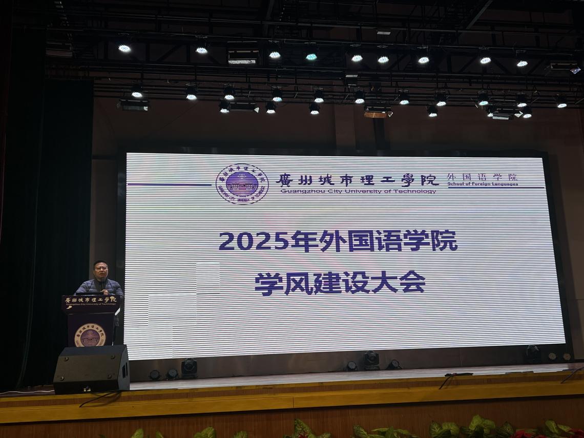 b1edebb2-a618-41c8-b2e6-a34c47819f58