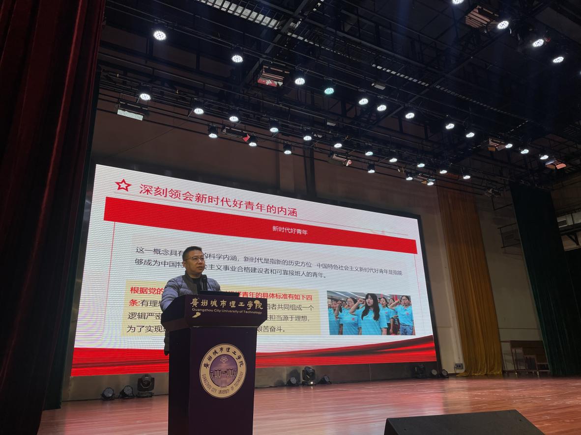 d2e8a3ae-6faa-4620-9df8-ae98537542d3