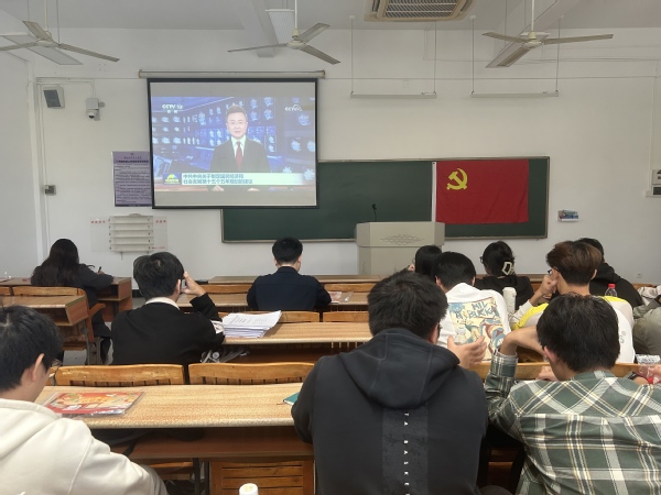 35c32448-2cab-4b69-8008-983107386a75 35c32448-2cab-4b69-8008-983107386a75