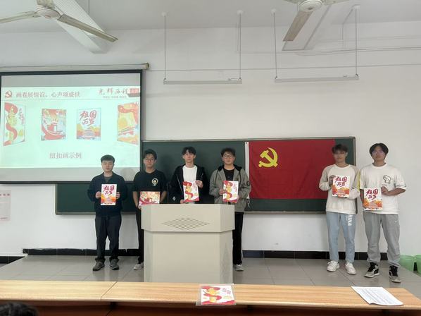 9dcb11a2-59d5-4ba3-bea3-807b3a747cad 9dcb11a2-59d5-4ba3-bea3-807b3a747cad