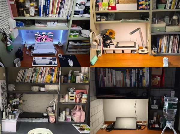 8291e89d-f34b-4a57-94b4-303380e6ed21