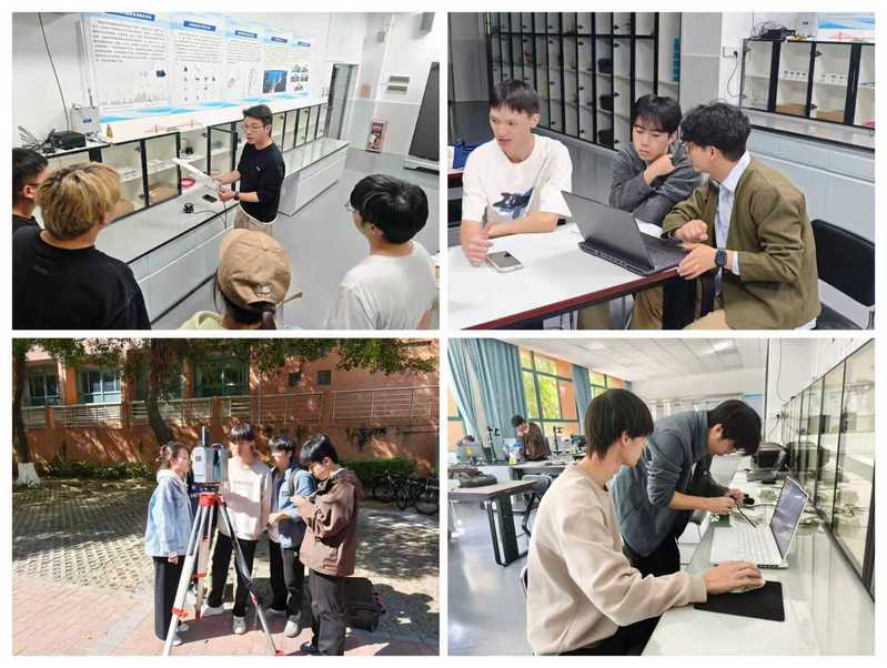 7ac49748-6207-4ee4-a92d-8bee730dfc97