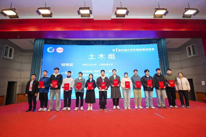 8ea7d30b-1bdf-4058-a6d9-7c3427d6ff74