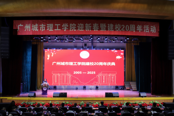 a8fc2f93-2630-4a77-a061-f323f28fa294