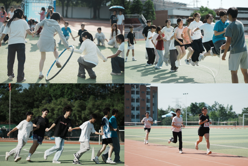 e5382994-c2c2-4ebf-83c5-a32c7a6a4232