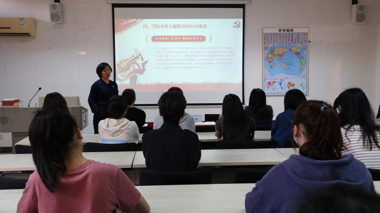 90c76f26-10f9-4dfa-af40-b4175f40bab8 90c76f26-10f9-4dfa-af40-b4175f40bab8