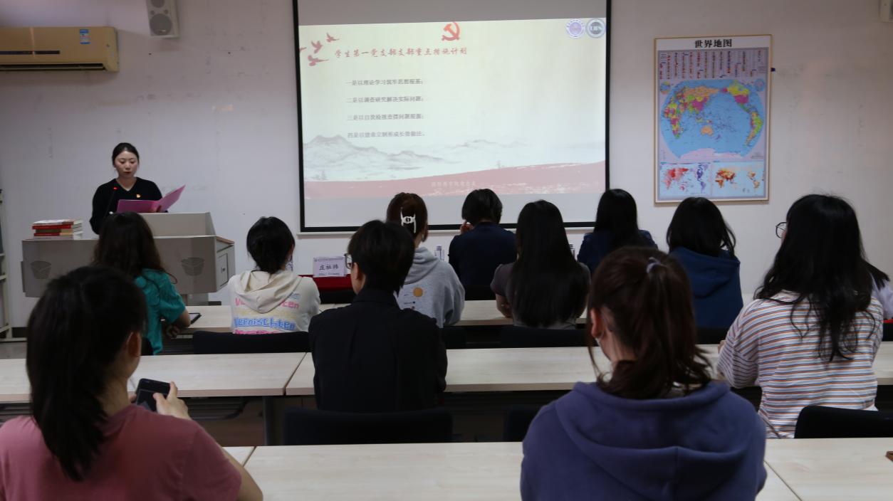 b8f61334-e9fa-4412-898d-d88b01793b25 b8f61334-e9fa-4412-898d-d88b01793b25