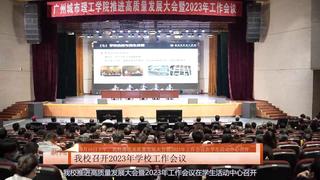 a70716e6-d338-4c10-b9fa-3b46dab30300_s