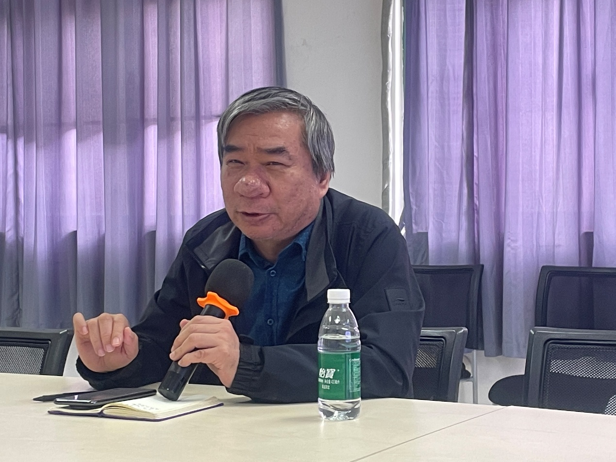 0d56a94b-eef3-46e5-a69c-7dc057149af9 0d56a94b-eef3-46e5-a69c-7dc057149af9