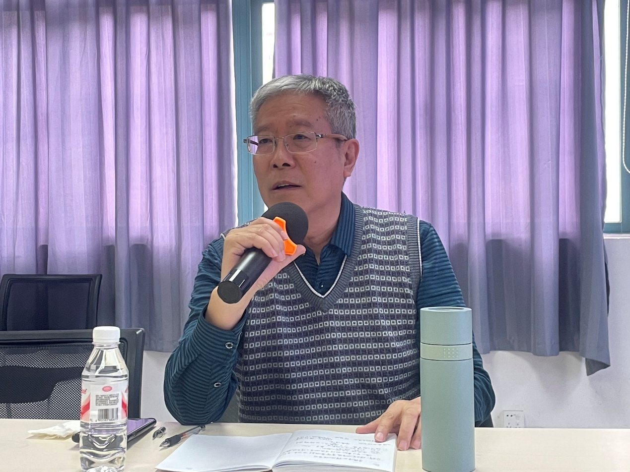 29ed77a1-0338-47bb-810b-24746875c6ce 29ed77a1-0338-47bb-810b-24746875c6ce