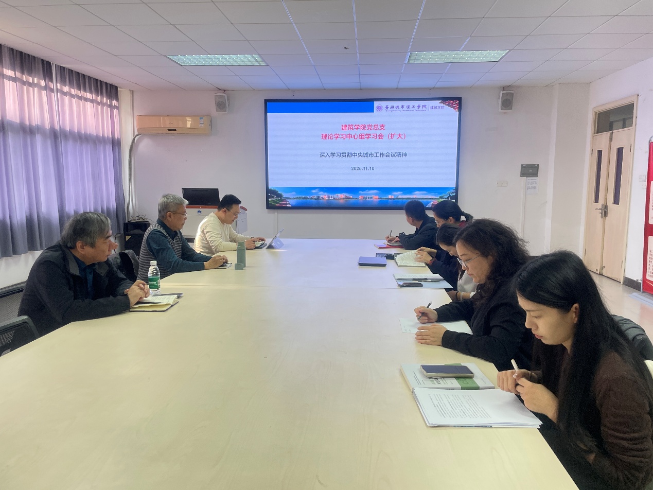 8176b960-8f3f-4918-aaad-d11e0726132d 8176b960-8f3f-4918-aaad-d11e0726132d