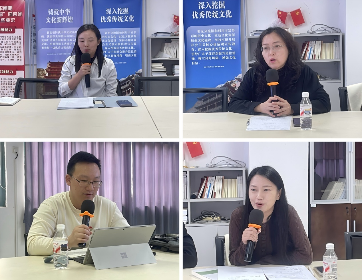 a8d5e2c7-58c9-440b-b8a4-f7e448967bee a8d5e2c7-58c9-440b-b8a4-f7e448967bee