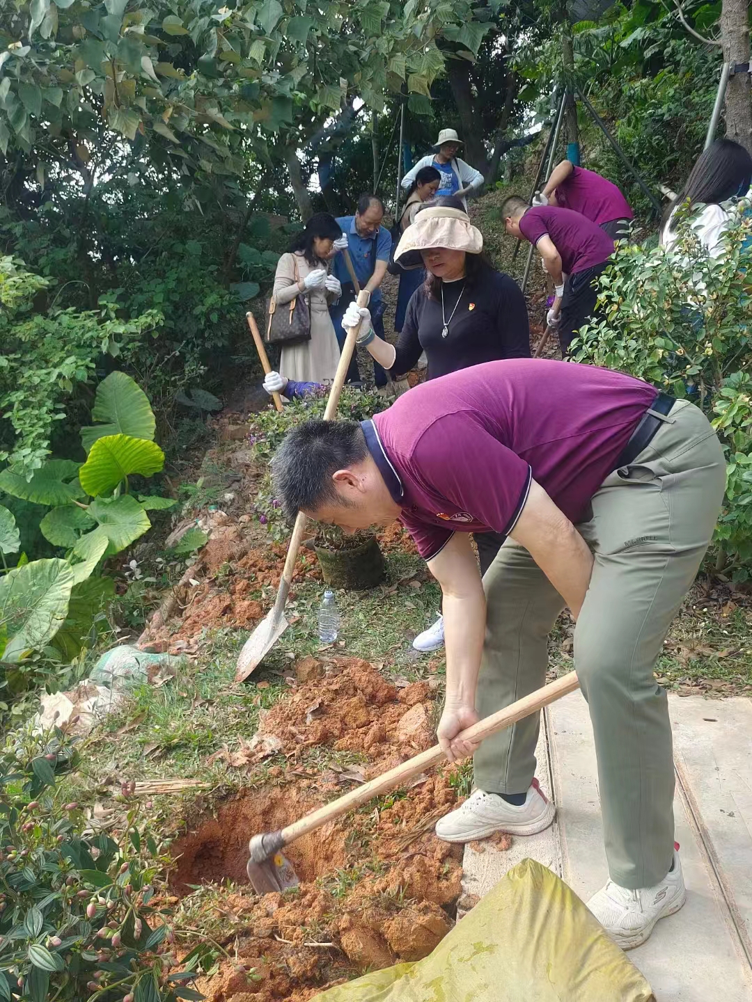 066951f0-0ff2-40f7-b690-1c324017b43d 066951f0-0ff2-40f7-b690-1c324017b43d