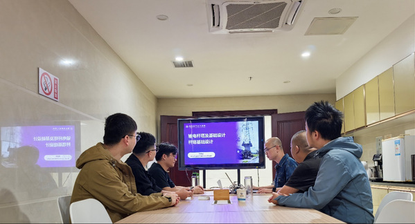 938bf8ac-2dcf-4fcd-8a6c-fb210cdaa72e