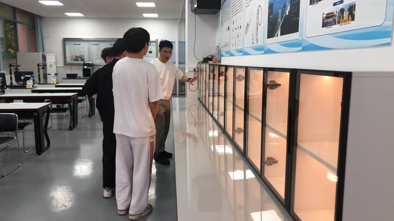 6c2e7985-c3f2-4667-bf7c-105bc786fd86