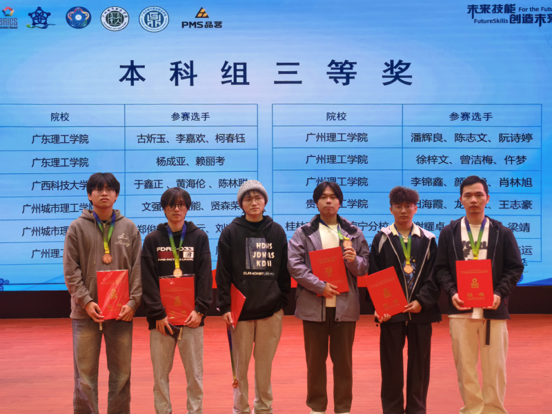 7876b73b-be99-426a-b5f4-85b06ffd5c4a