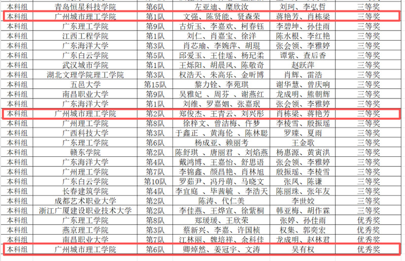 a1c00143-61c4-419e-b0e4-c97b8d304402