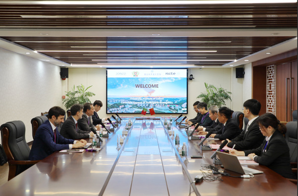 0a2329fa-0035-4c94-8cb8-33bb34aebf69