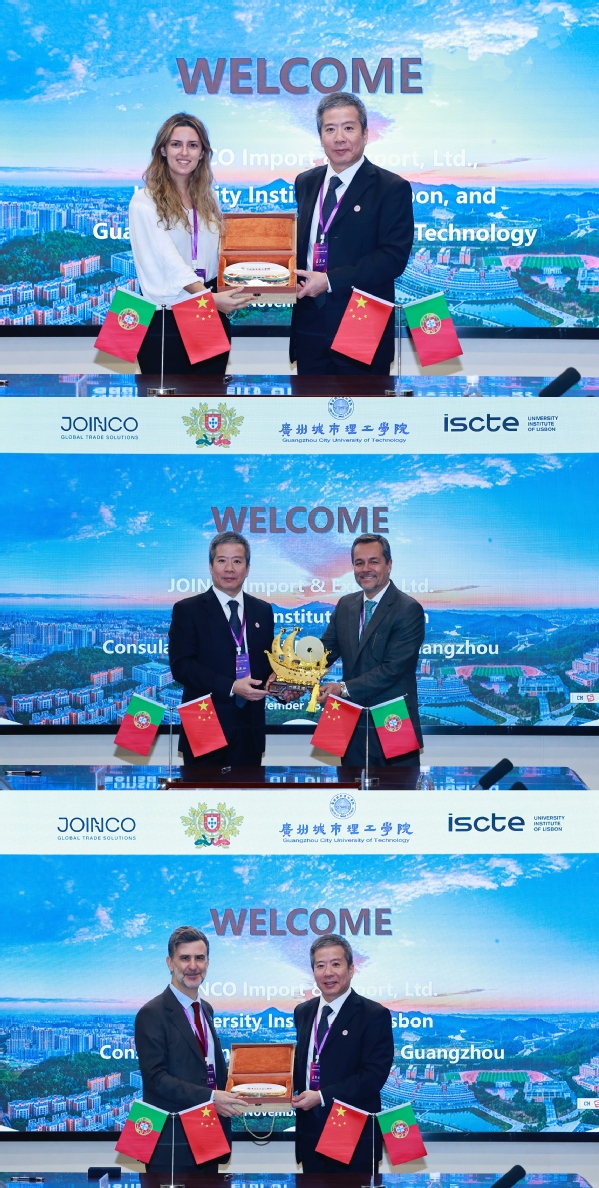 0fb022c0-f26f-4cb0-9f46-8250d4fa69da