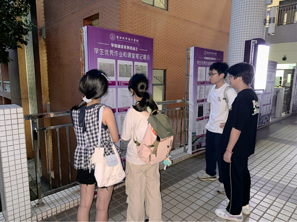 238bb245-64d7-41ae-ad5c-e29bdd88d31a