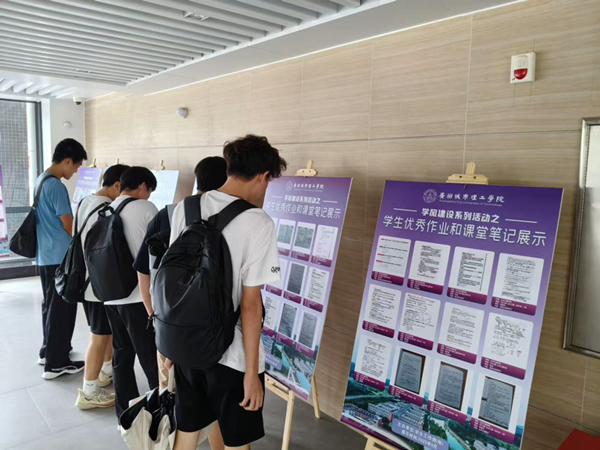 560c17e3-cd8c-46e1-9cdb-3f0a65bff77d