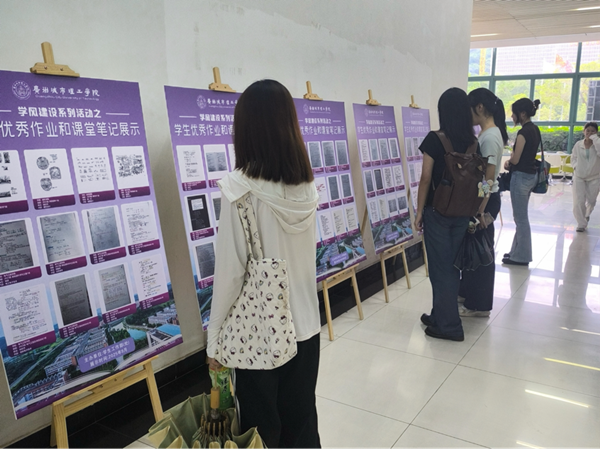 6eaa356c-4236-46fb-b0a4-ddc6ae2011d9