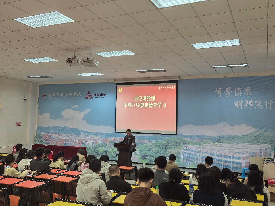 5cc22957-3cd3-48e5-8859-e213e13f8d19 5cc22957-3cd3-48e5-8859-e213e13f8d19