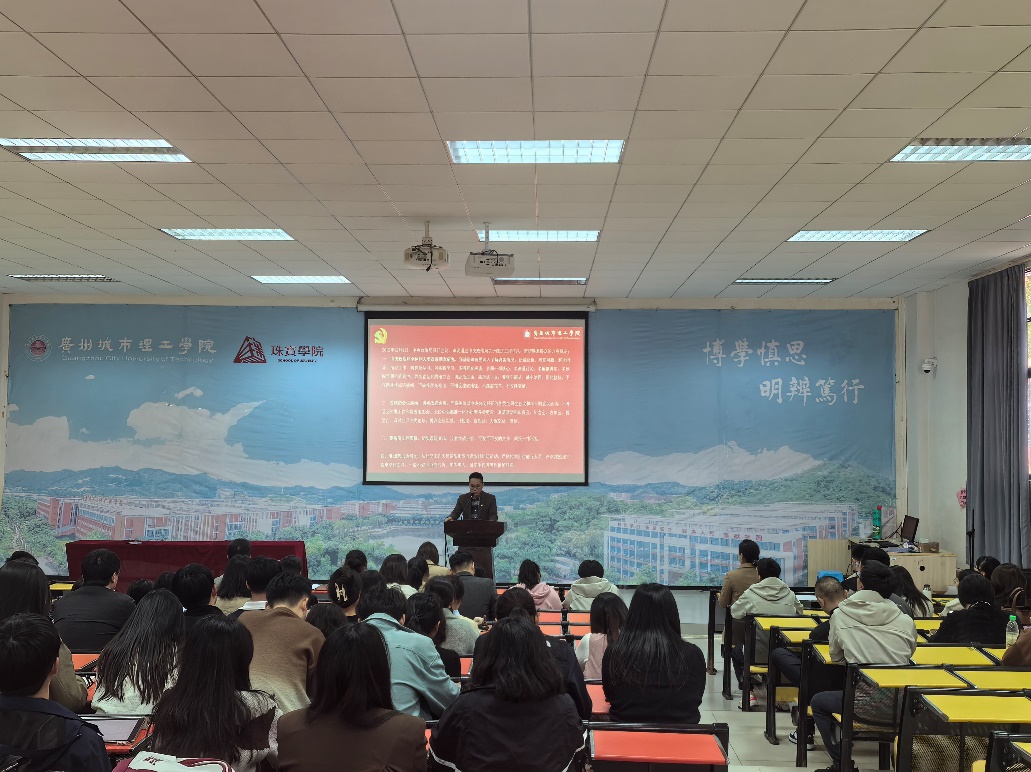 96944ea0-7884-43be-9ae5-8ed4429cf8be 96944ea0-7884-43be-9ae5-8ed4429cf8be