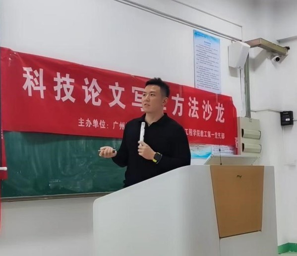 64c6e6fe-a484-4d18-ac9b-0fa13dbafdda 64c6e6fe-a484-4d18-ac9b-0fa13dbafdda