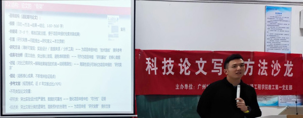 9eab07c2-261e-4b26-b01b-b55d7b619e37 9eab07c2-261e-4b26-b01b-b55d7b619e37