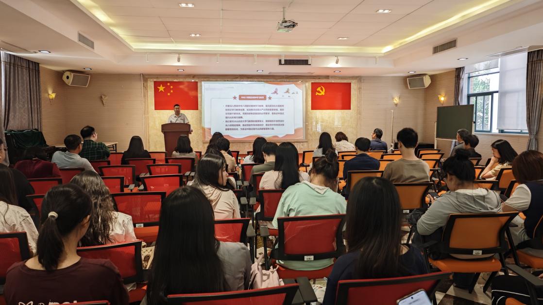 28de6dba-3021-4412-b4c7-0818f2d68a9b