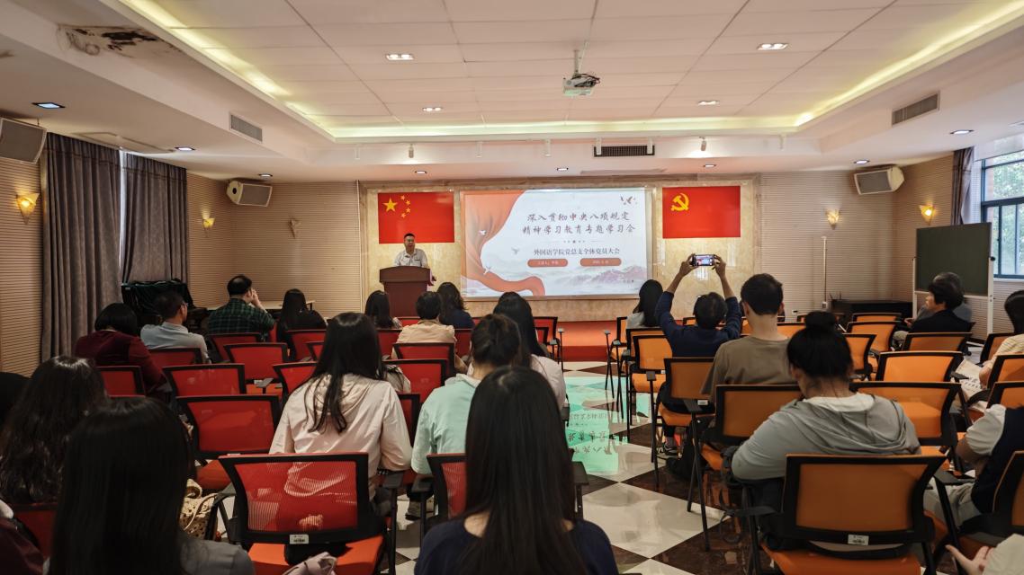 74f45791-c1c0-479c-baf2-7fc3f3802c65