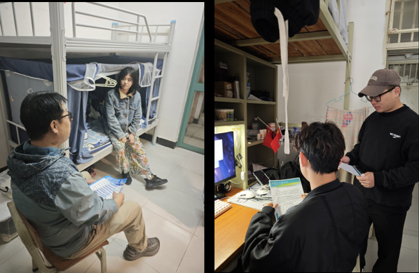 214fa048-6558-4459-be07-f3a1e301ffc2 214fa048-6558-4459-be07-f3a1e301ffc2