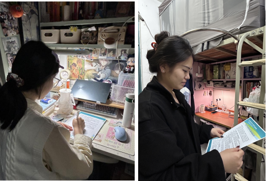 d2989925-6d8e-4b9a-9b30-2fa923a7d953 d2989925-6d8e-4b9a-9b30-2fa923a7d953