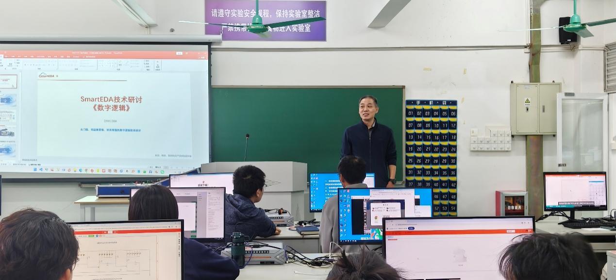 492c0ab0-5b0d-4d08-8ec5-4b273607fcba