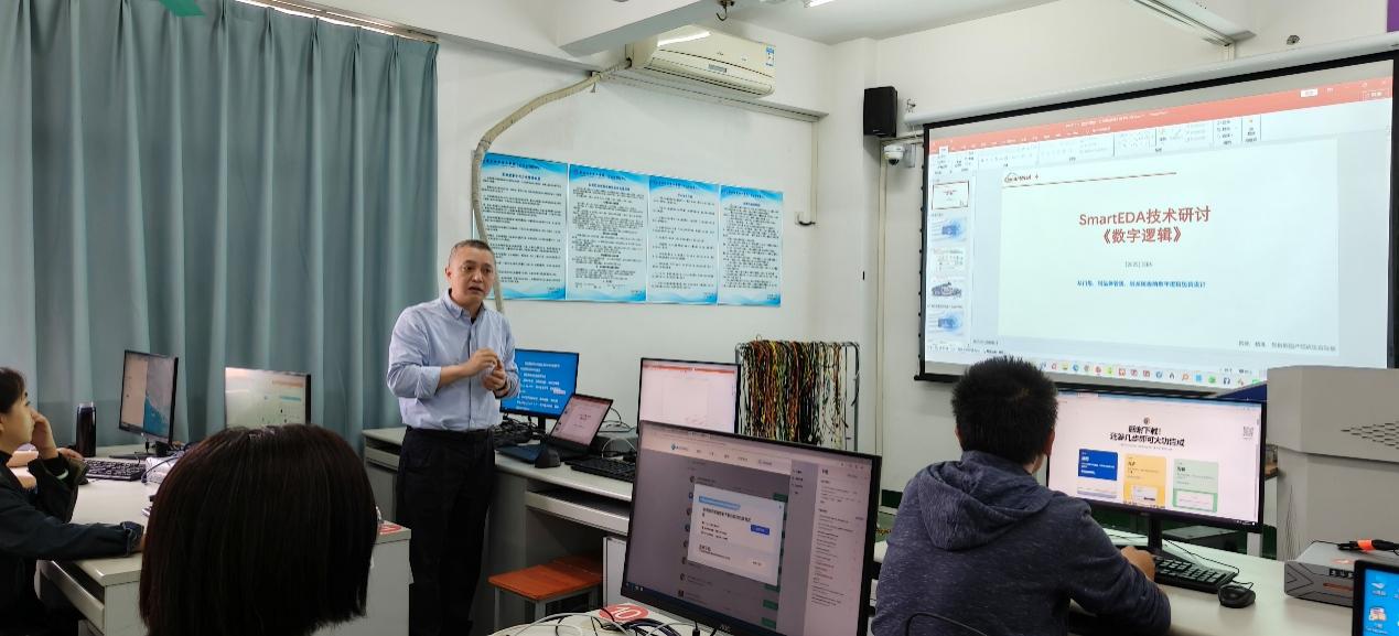 624fcffd-d722-4242-adb1-de6f0b0c6cc8