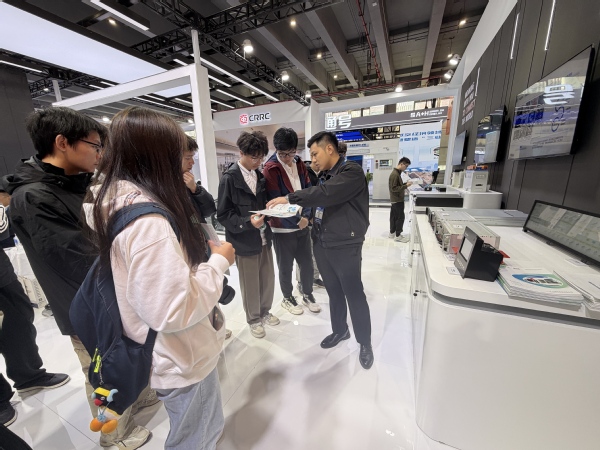 5b977a86-6c6d-4238-a623-8ba18cd23461