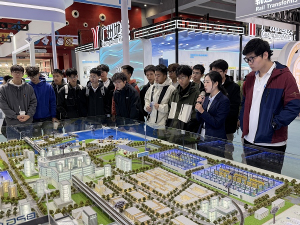 9d599f28-72fe-4119-83d5-8d4bc684ea93