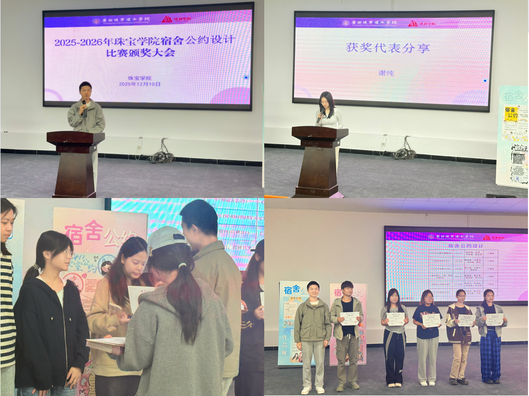 6233230c-10c9-4cf3-9bdb-3fe0d225e15f 6233230c-10c9-4cf3-9bdb-3fe0d225e15f