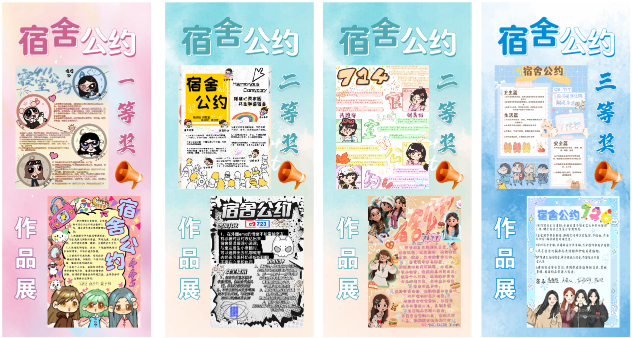 e361c815-dda6-425b-9f72-564901bfea7e e361c815-dda6-425b-9f72-564901bfea7e