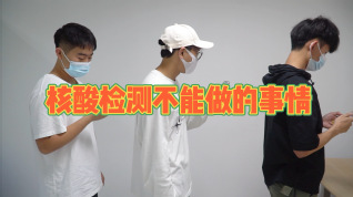 7115e4d1-fa31-40dd-842a-d0ba7171479f_s