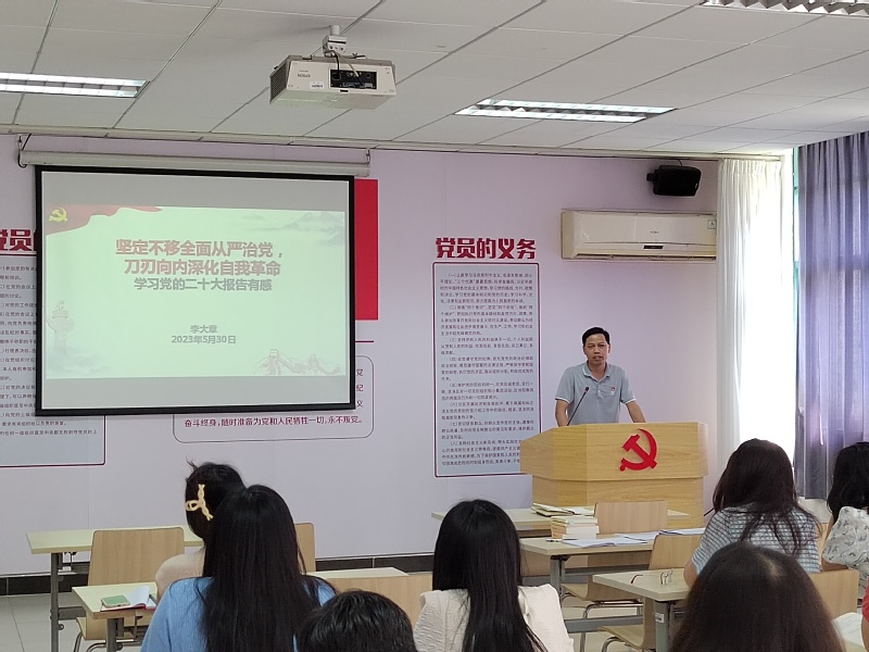 8b2af22f-0eb8-4f41-bb59-37406e6d0803 8b2af22f-0eb8-4f41-bb59-37406e6d0803