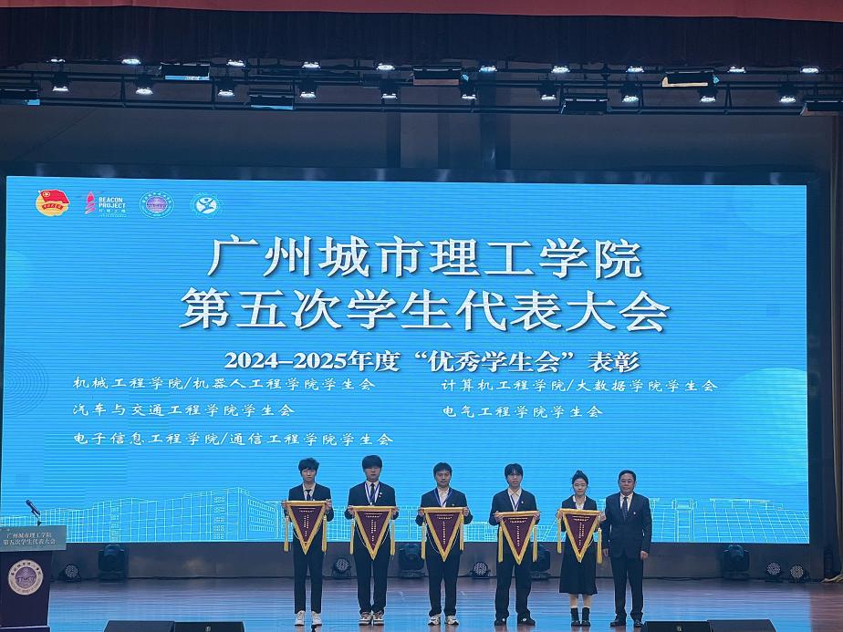 13d131ab-4619-4b5b-9bcd-708eb50ff4c4