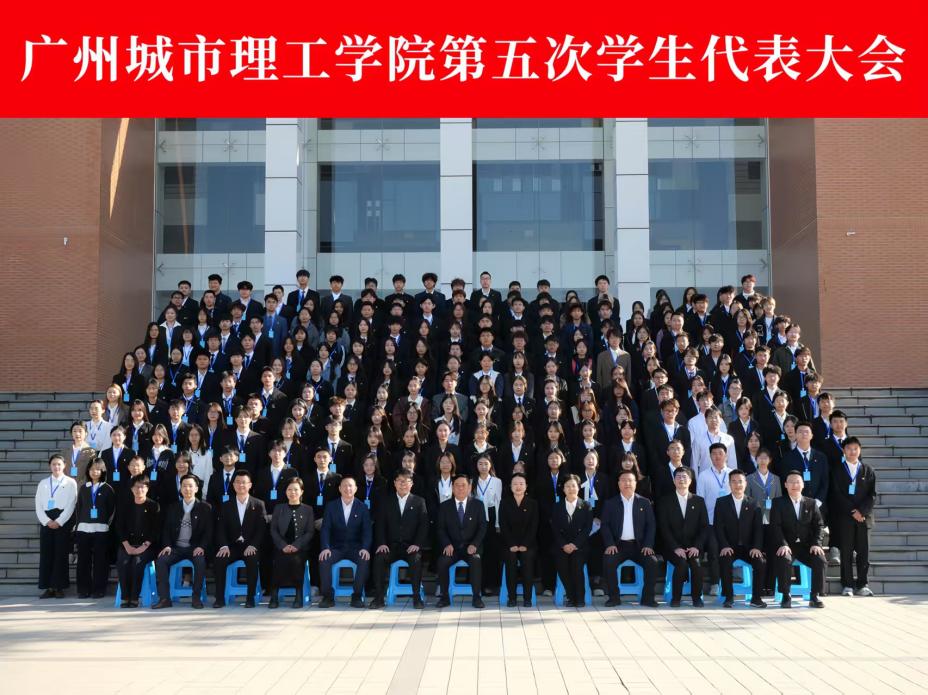 3bc818c4-ff8d-4cc9-92de-0927637ba880