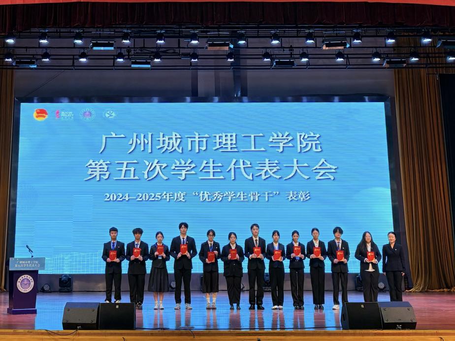 3fda51f9-b847-4356-9ef0-e4a5cf6a8370