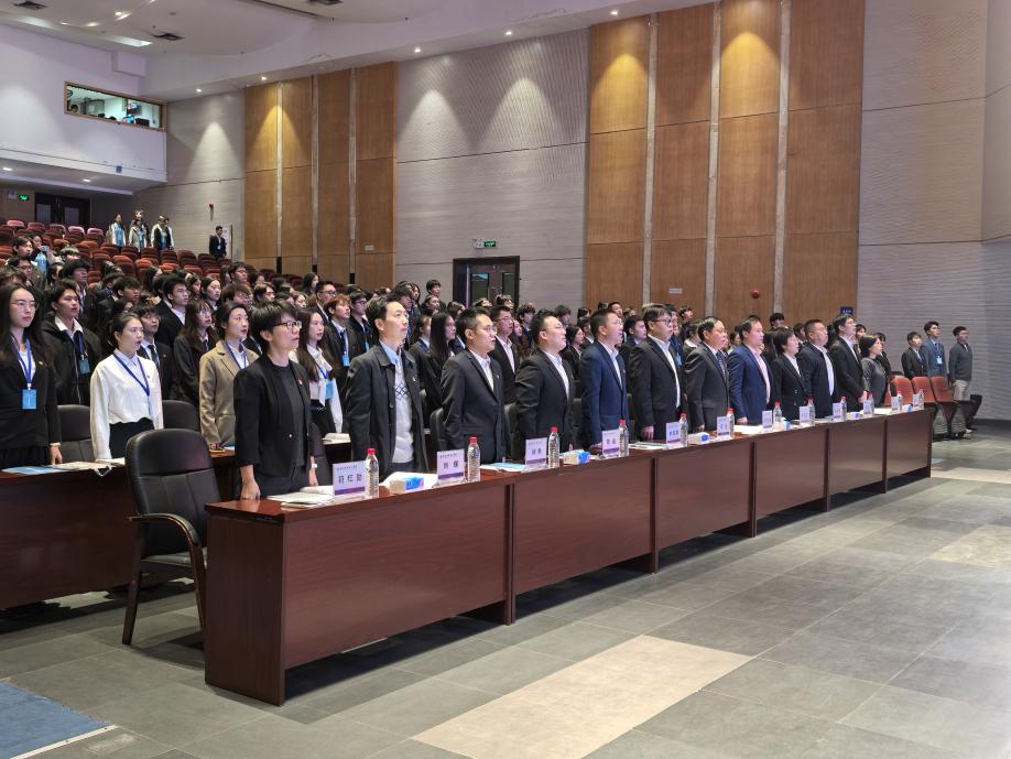 4c6212ca-de77-40a2-8667-f622aec4f89d