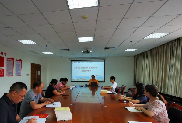 a0bd1e58-99ae-4c1a-a1bc-05da3bacdd92