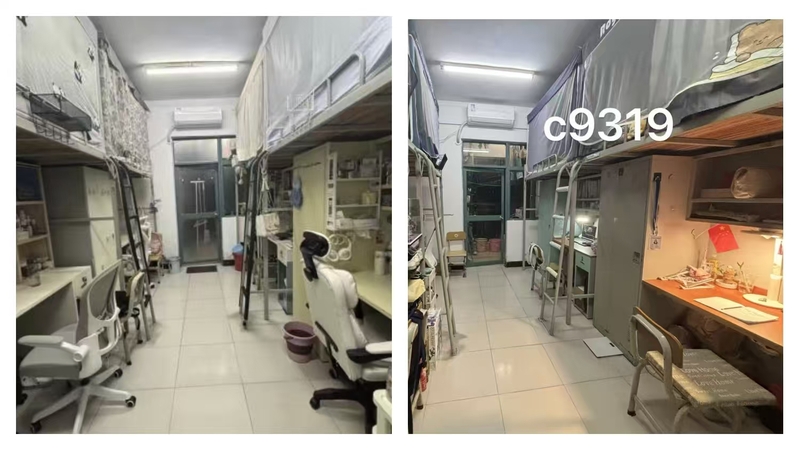 1981994b-8c59-433e-aec1-1142ddfbf9b4