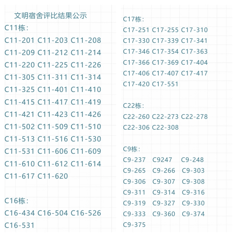 72359a9a-532d-4ec9-bae0-b0c18a3a8cb5